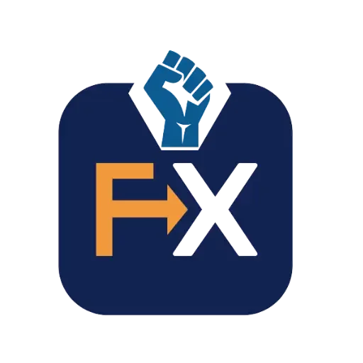 Championfx Academy