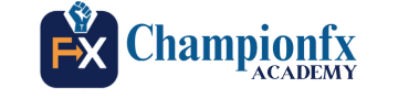 Championfx Academy